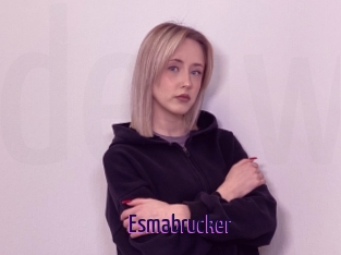 Esmabrucker