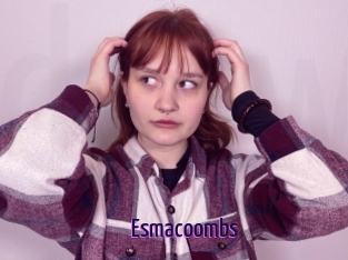 Esmacoombs