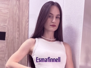 Esmafinnell