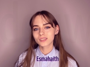 Esmahaith