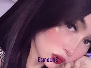 Esme148