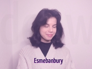 Esmebanbury