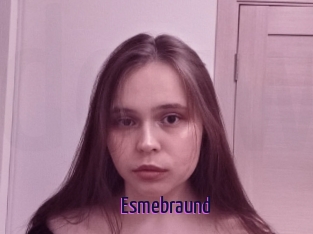 Esmebraund