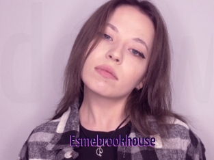 Esmebrookhouse