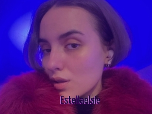 Estellaelsie