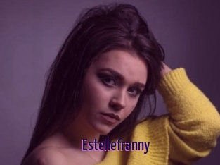 Estellefranny