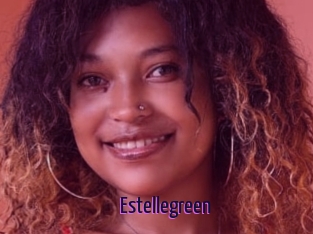 Estellegreen