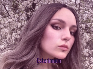 Esterimoon