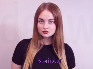 Estertrevor