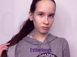 Estherlongs