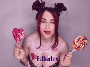 Esthertrix