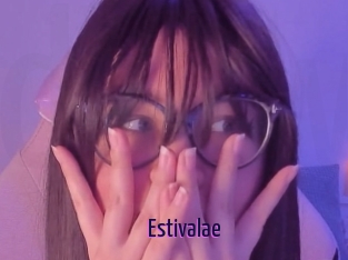 Estivalae