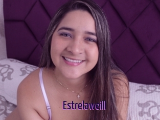 Estrelaweill