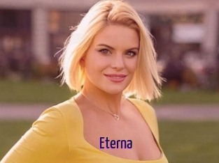 Eterna