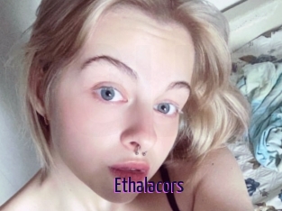 Ethalacors