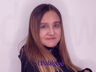 Ethalalgood