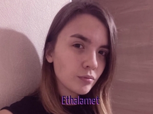 Ethalarnet