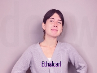 Ethalcarl