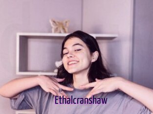 Ethalcranshaw