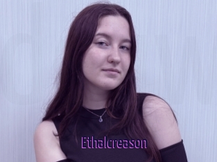 Ethalcreason