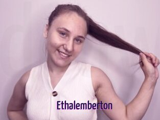 Ethalemberton