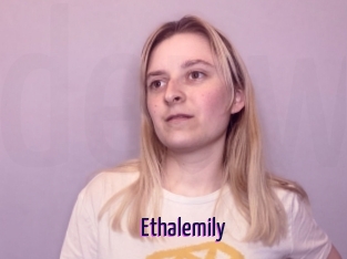 Ethalemily