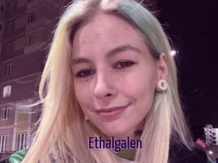 Ethalgalen