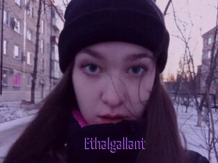 Ethalgallant