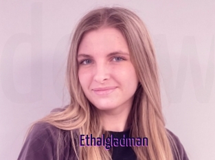 Ethalgladman