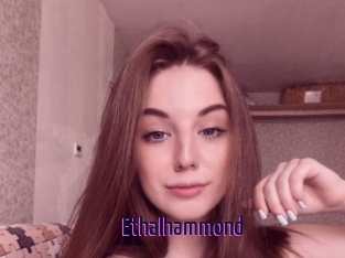 Ethalhammond