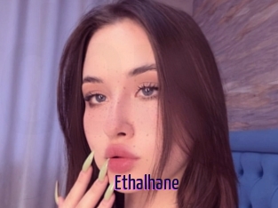 Ethalhane