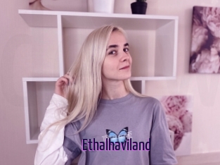 Ethalhaviland