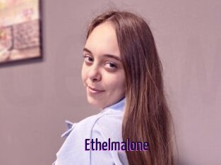 Ethelmalone