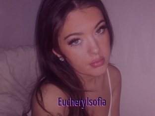 Eucherylsofia