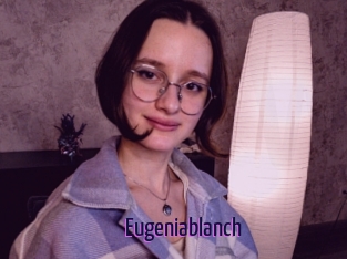 Eugeniablanch