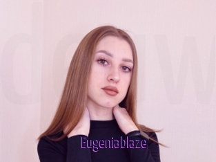 Eugeniablaze