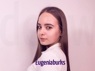 Eugeniaburks