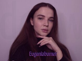 Eugeniaburner