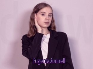 Eugeniadunnell