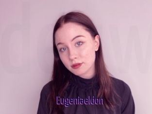 Eugeniaeldon