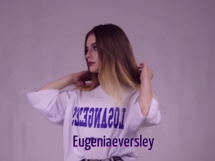 Eugeniaeversley