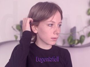 Eugeniafell