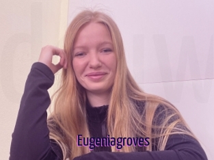 Eugeniagroves