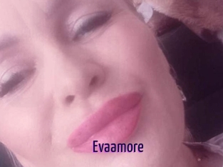 Evaamore