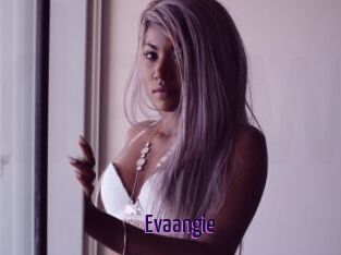 Evaangie