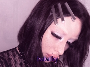 Evabailley