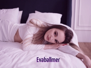 Evaballmer