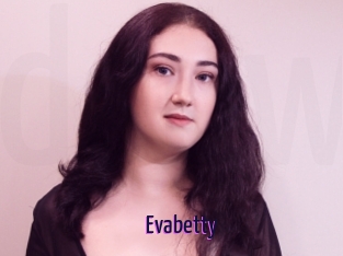 Evabetty