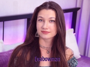 Evabowman