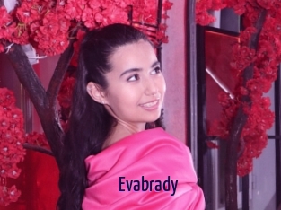 Evabrady